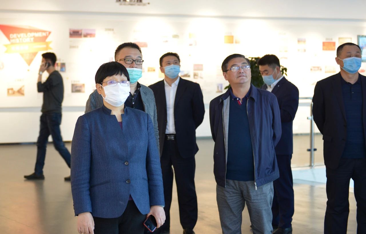 �Ƿ�����-��������ƽ̨��Ϸ-�Ƿ����ֹ���